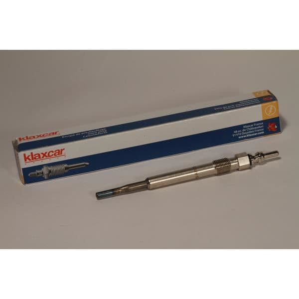 KLAXCAR Glow Plug - til Audi A4