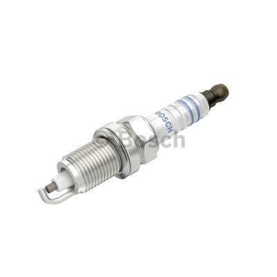 BOSCH Tændrør 0242229590