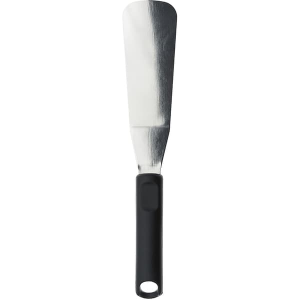 Stekspade 29 cm GastroMax