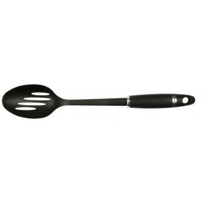 Prestige Nylon Slotted Spoon