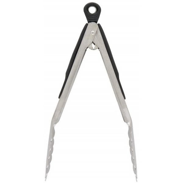Tång 23 cm, Låsbar  - OXO Good Grips