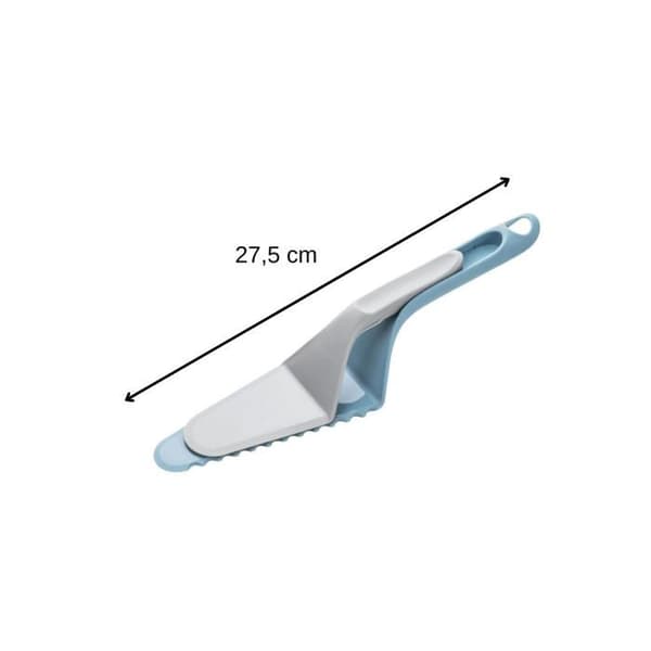 Pizzaspade 2 i 1 28 cm Zenker Sweet Sensation
