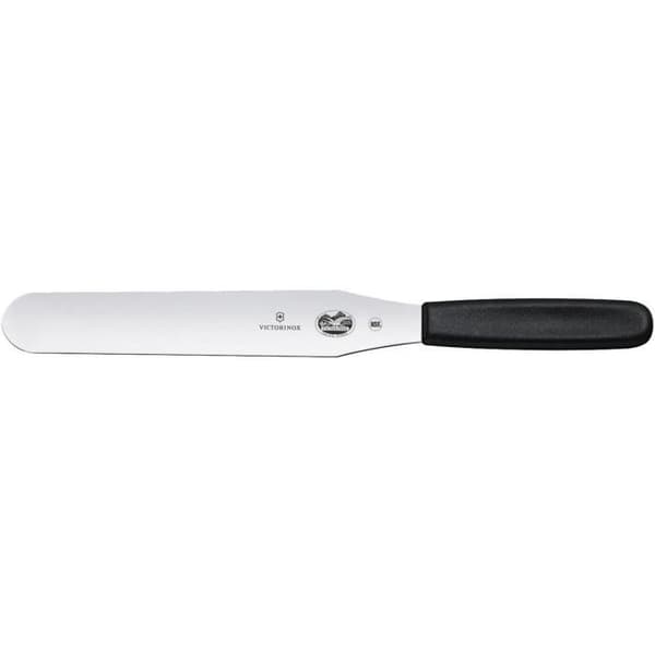 Victorinox Spatel (Svart) - 5.2603.23