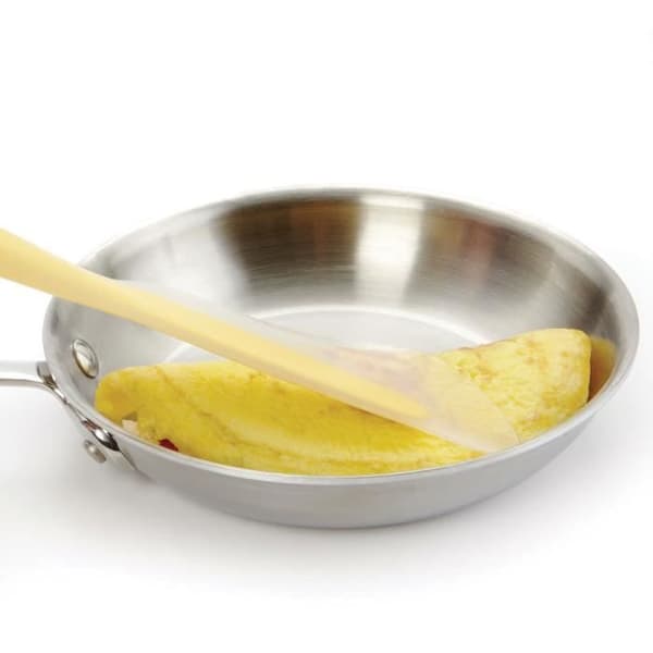 OXO Good Grips - Omelettspatel