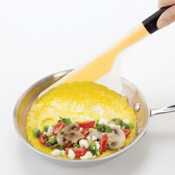 OXO Good Grips - Omelettspatel
