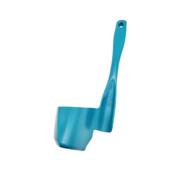 LE03228-Roterande spatel för Thermomix för TM5, för TM6 för TM31