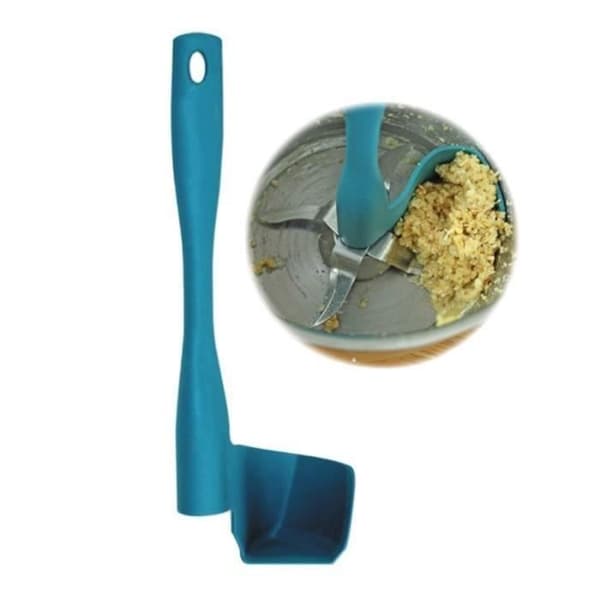 LE03228-Roterande spatel för Thermomix för TM5, för TM6 för TM31