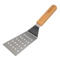 Miniatyrbild 1 av 4: Genombrutet pizzaskal 29 cm Fackelmann Pizza &amp; Pasta 31139