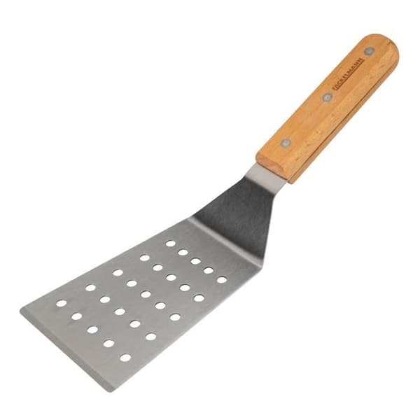Genombrutet pizzaskal 29 cm Fackelmann Pizza &amp; Pasta 31139
