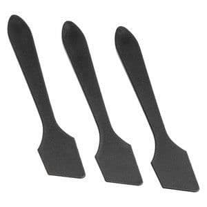 Set med 3 spatlar för termisk pasta Thermal Grizzly Spatula (av 3)