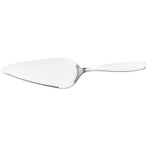 WMF 1287859990 Pajserver med skärkant