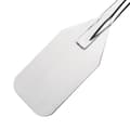 Miniatyrbild 3 av 4: Professionell Giant Solid Stainless Steel Spatel 915 mm - Vogue