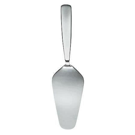 A di Alessi - AJM22/15 - KNIFEFORKSPOON - Spade...
