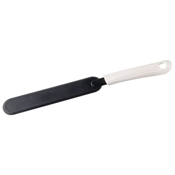 Spatel för crêpes 31 cm Fackelmann Arcadalina