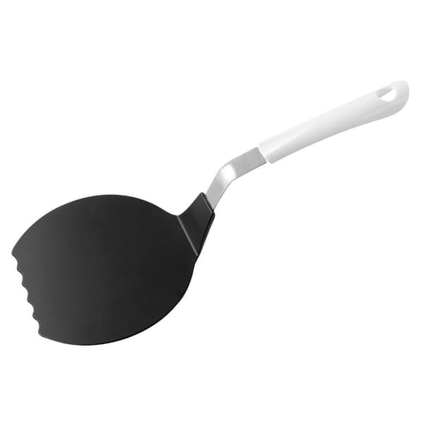 Köksstekspade för pannkakor och omeletter Fackelmann Arcadalina ref. 49282