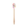 Miniatyrbild 3 av 4: Pippi Bakar Slickepott  Rosa S