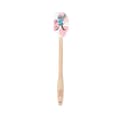 Miniatyrbild 1 av 4: Pippi Bakar Slickepott  Rosa S