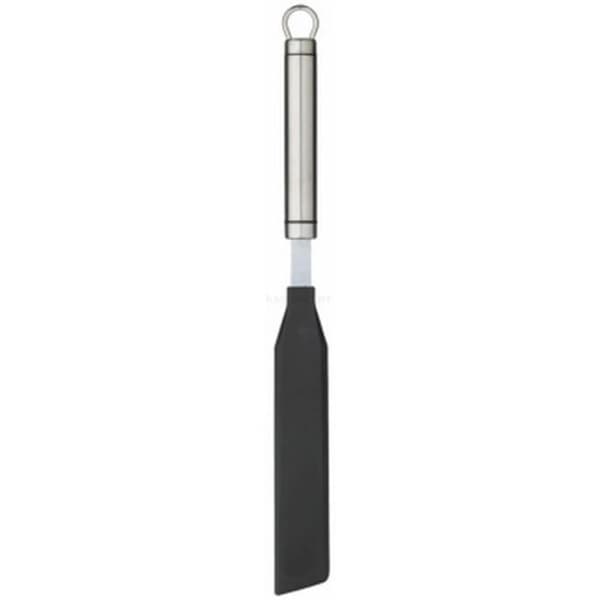 Pro tool lång non-stick spatel