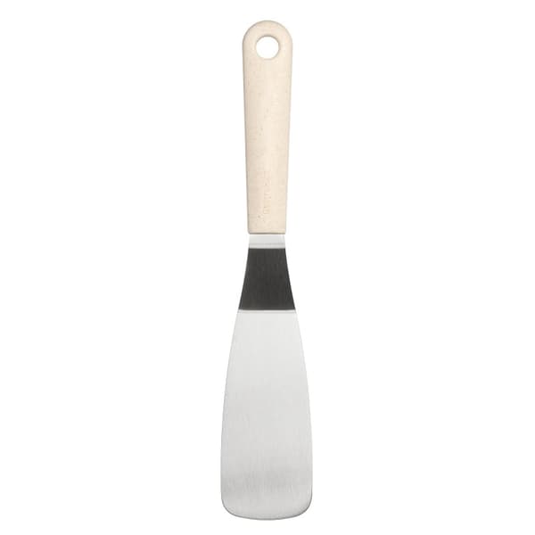 Stekspade 29 cm BIO Gastromax