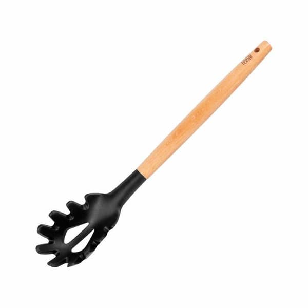 Spatula - maryse - crepes rake Teesa - TSA0131 - pastaslev