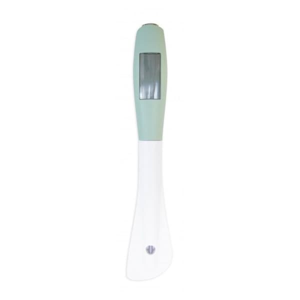 termometer spatel