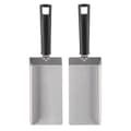 Pikkukuva 1 / 2: Grillilasta Plancha 2-Pack