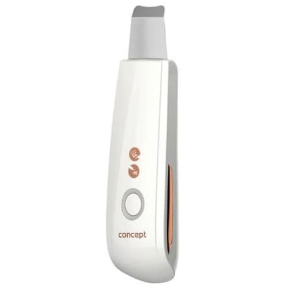 Ultraljuds kosmetisk spatel Perfect Skin PO2030