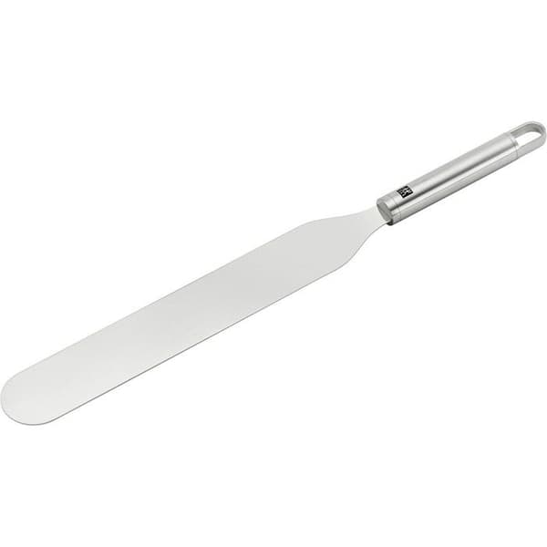 Zwilling spatel för glasyr 40 cm 371600270