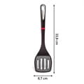 Miniatyrbild 2 av 6: TEFAL INGENIO Spårspade, Silikonsäkerhetsring, BPA-fri, Tål upp till 230°C, Tål diskmaskin K2060814