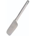 Miniatyrbild 1 av 2: KitchenCraft spatel 24,5 cm vit gummi