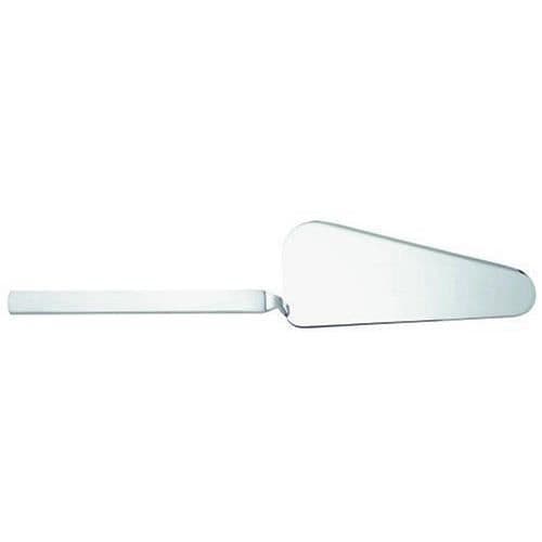 Alessi 4180/15 Dry Cake Server i briljant stål...