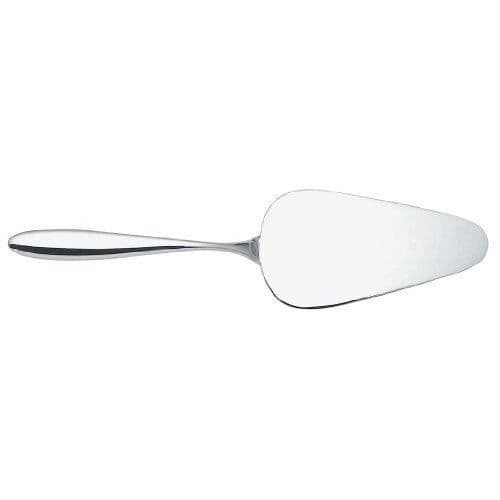 Alessi SG38/15 Mami Cake Server i blankt stål...