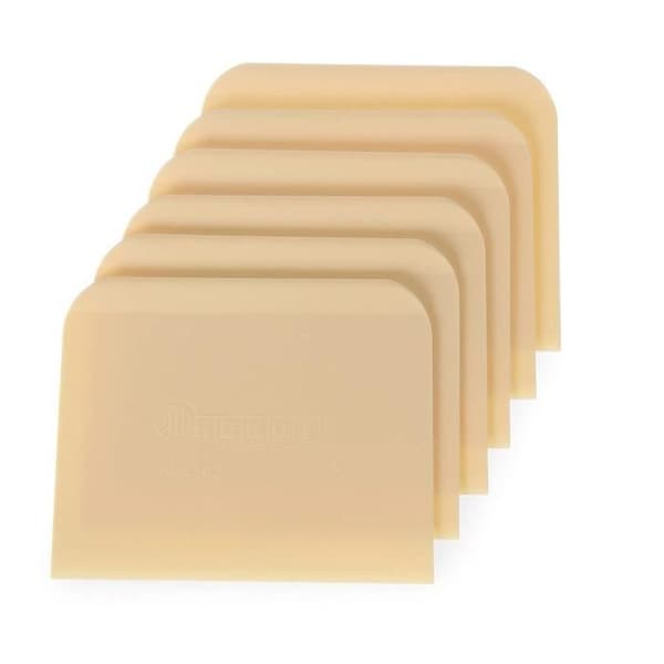Hendi Racloir coupe-pâte - 554364
