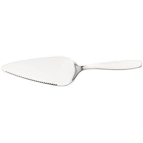 WMF 1287859990 Pajserver med skärkant