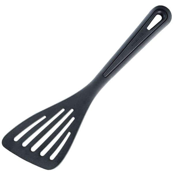 Spatel - maryse - crepekratta Westmark - 283522E9