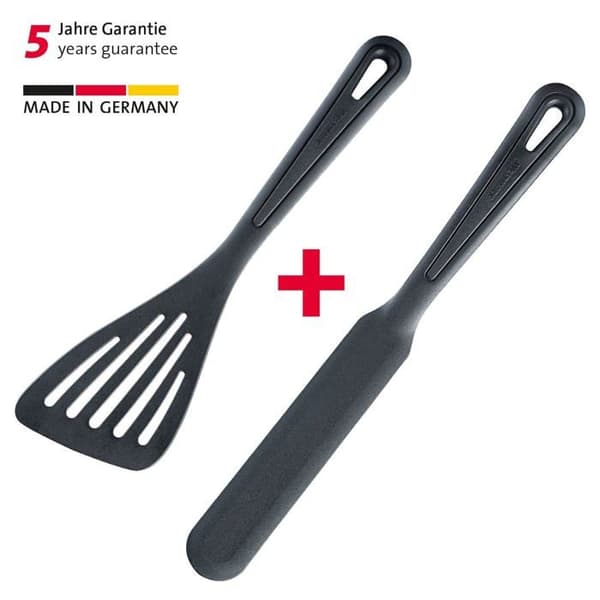Spatel - maryse - crepekratta Westmark - 283522E9