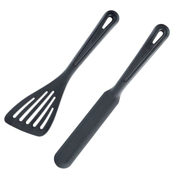 Spatel - maryse - crepekratta Westmark - 283522E9