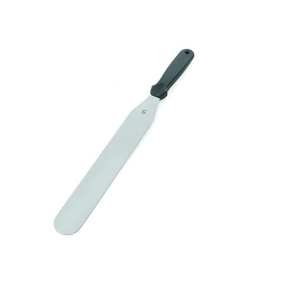 silikomart Wonder Spatula SP 43 rostfritt stål - 73.437.99.0001