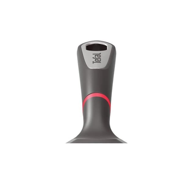 TEFAL INGENIO Crepespatel K2060914 svart och röd