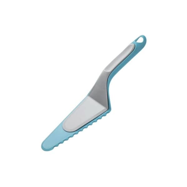 Pizzaspade 2 i 1 28 cm Zenker Sweet Sensation