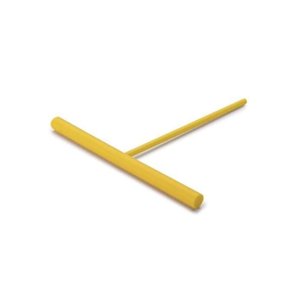 SPATEL T A CREPES NYLON 18 CM