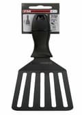 Miniatyrbild 2 av 3: Spatel - maryse - crepe rake Fmprofessional - 21752 - Plast spatel