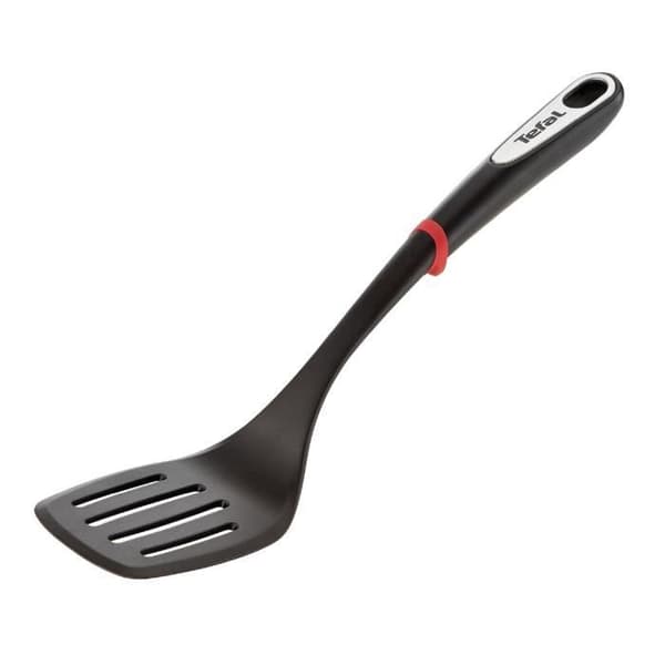 TEFAL INGENIO Spårspade, Silikonsäkerhetsring, BPA-fri, Tål upp till 230°C, Tål diskmaskin K2060814