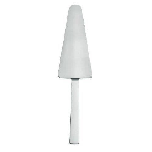 Alessi DC05/15 Santiago Cake Server i rostfritt stål …