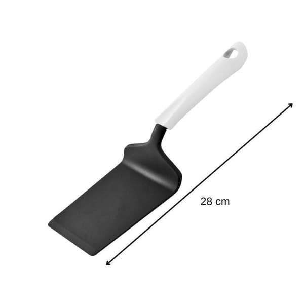 Köksparistol - Fackelmann - Arcadalina - 28 cm - Nylon - Plast