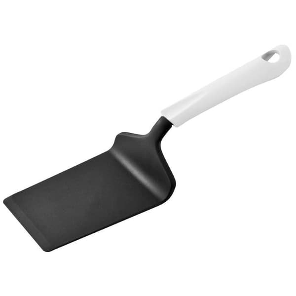Köksparistol - Fackelmann - Arcadalina - 28 cm - Nylon - Plast