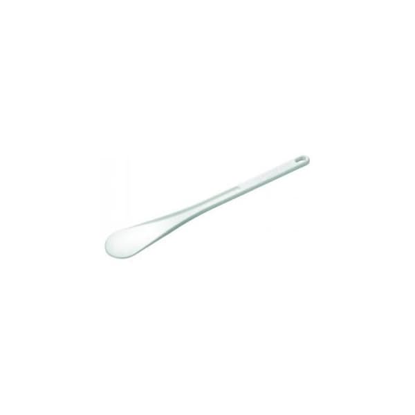 Professionell spatel Exoglass Mafter - 305mm
