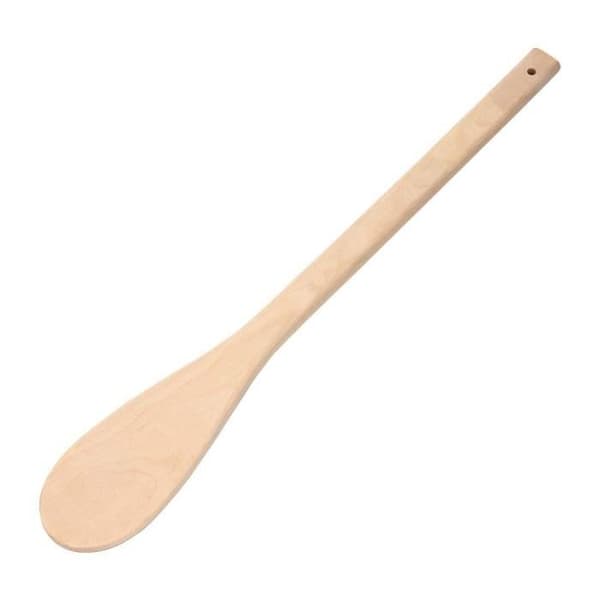 Vogue J112 Träspatel 45 7 cm