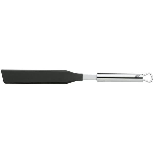 Crepespatel Profi Plus L 33 cm