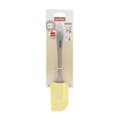 Miniatyrbild 5 av 6: Köks spatula - Zenker - 26 cm - Silikon - Transparent - Brun